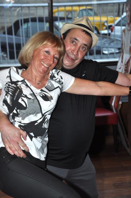 min 2015 03 15 paris mouche 258